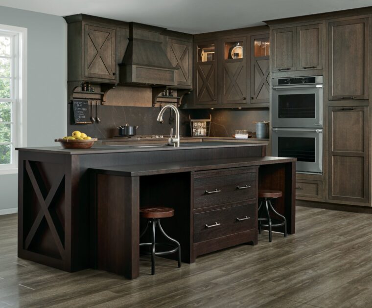 Tips-for-Choosing-High-Quality-Kitchen-Cabinets