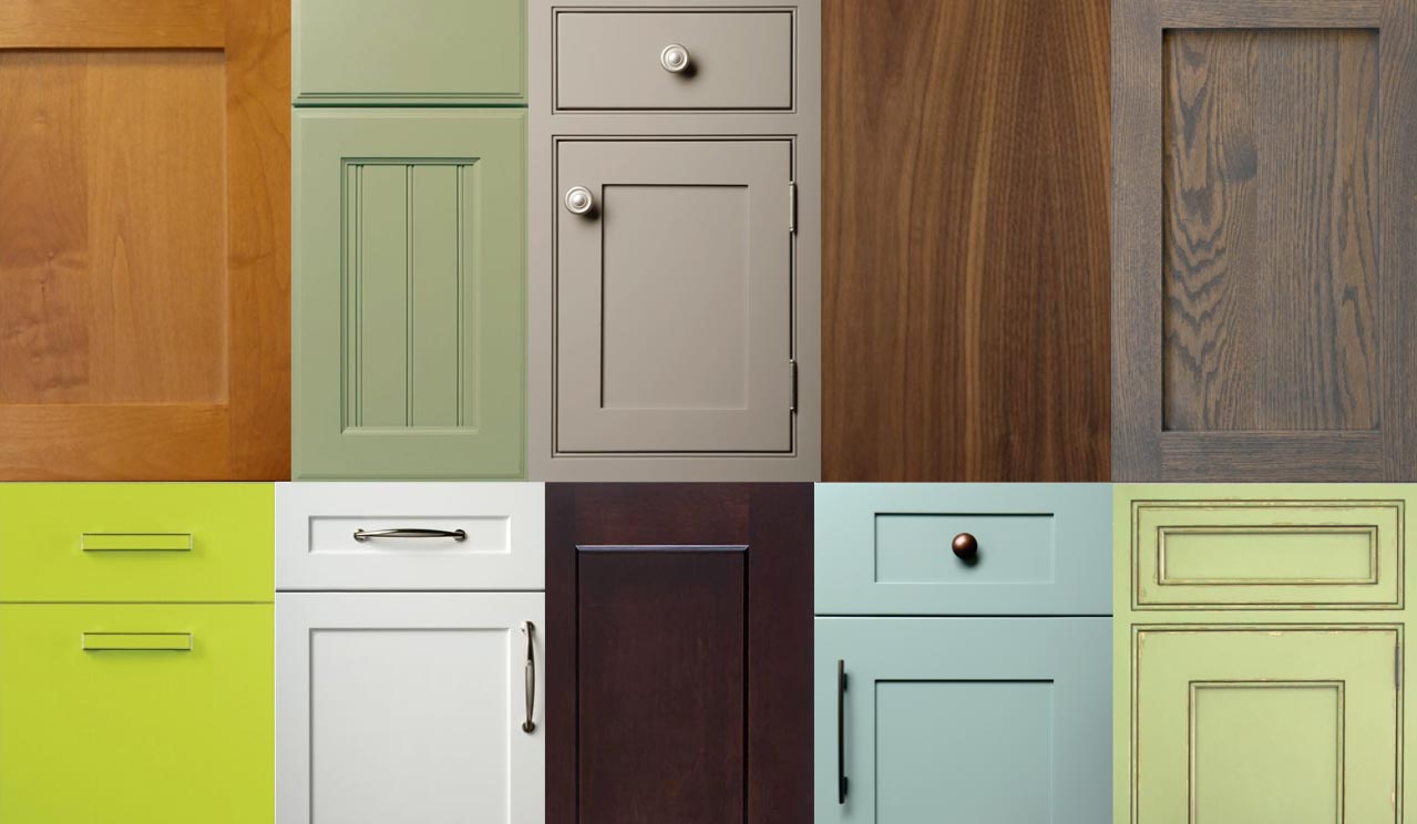 your-kitchen-cabinet-door-style-choice-should-take-into-account-these-3