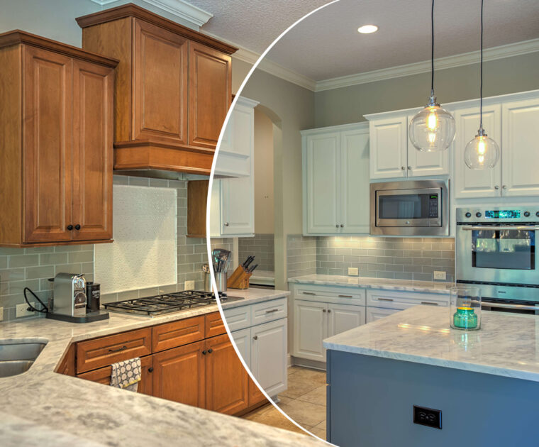 Top-Benefits-of-Cabinet-Refacing-to-Consider-for-Your-Kitchen-Remodel
