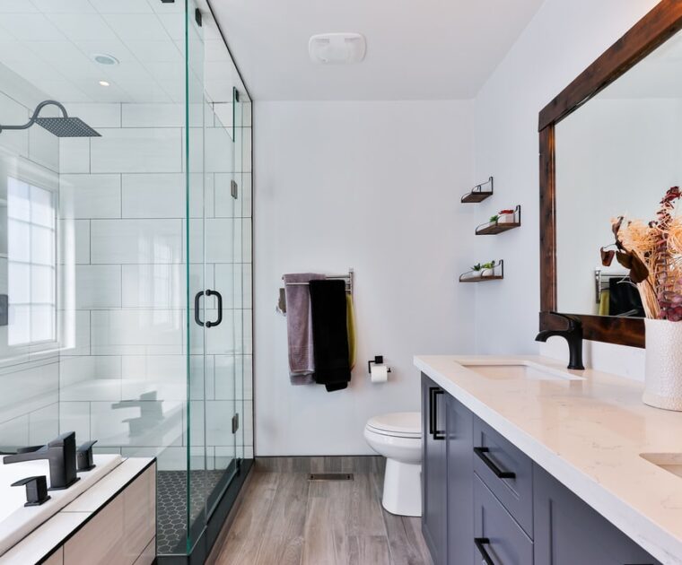 Tips-to-Consider-Before-a-Bathroom-Remodel