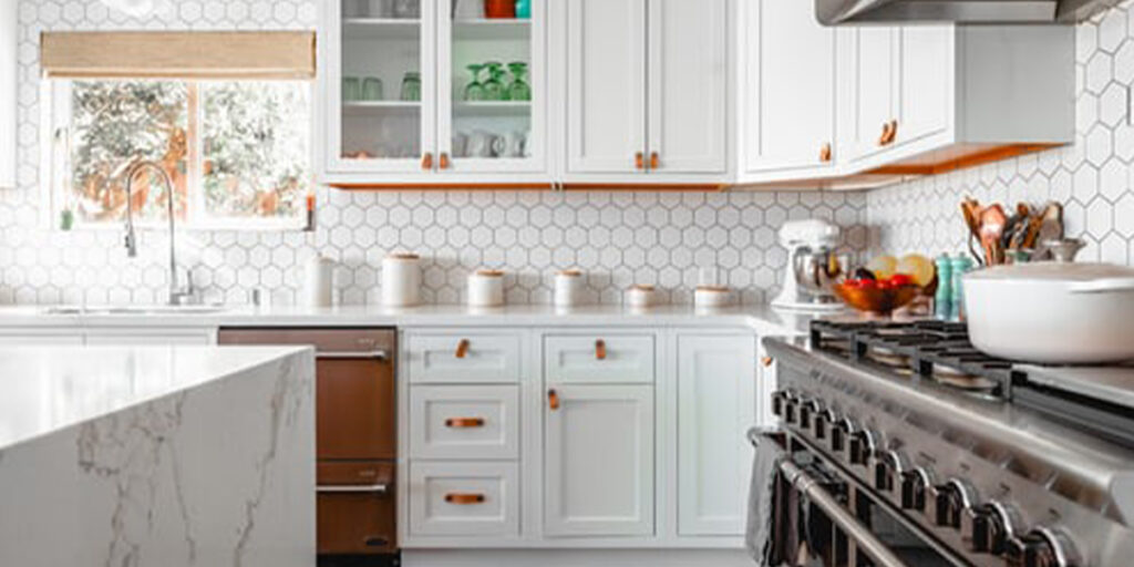 The Best Kitchen Toronto Millwork Products