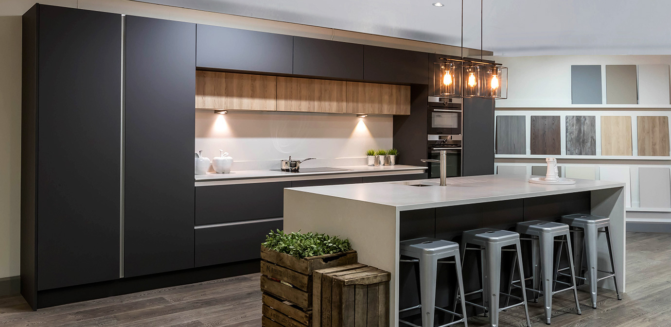 Best Contemporary kitchen styles in Toronto