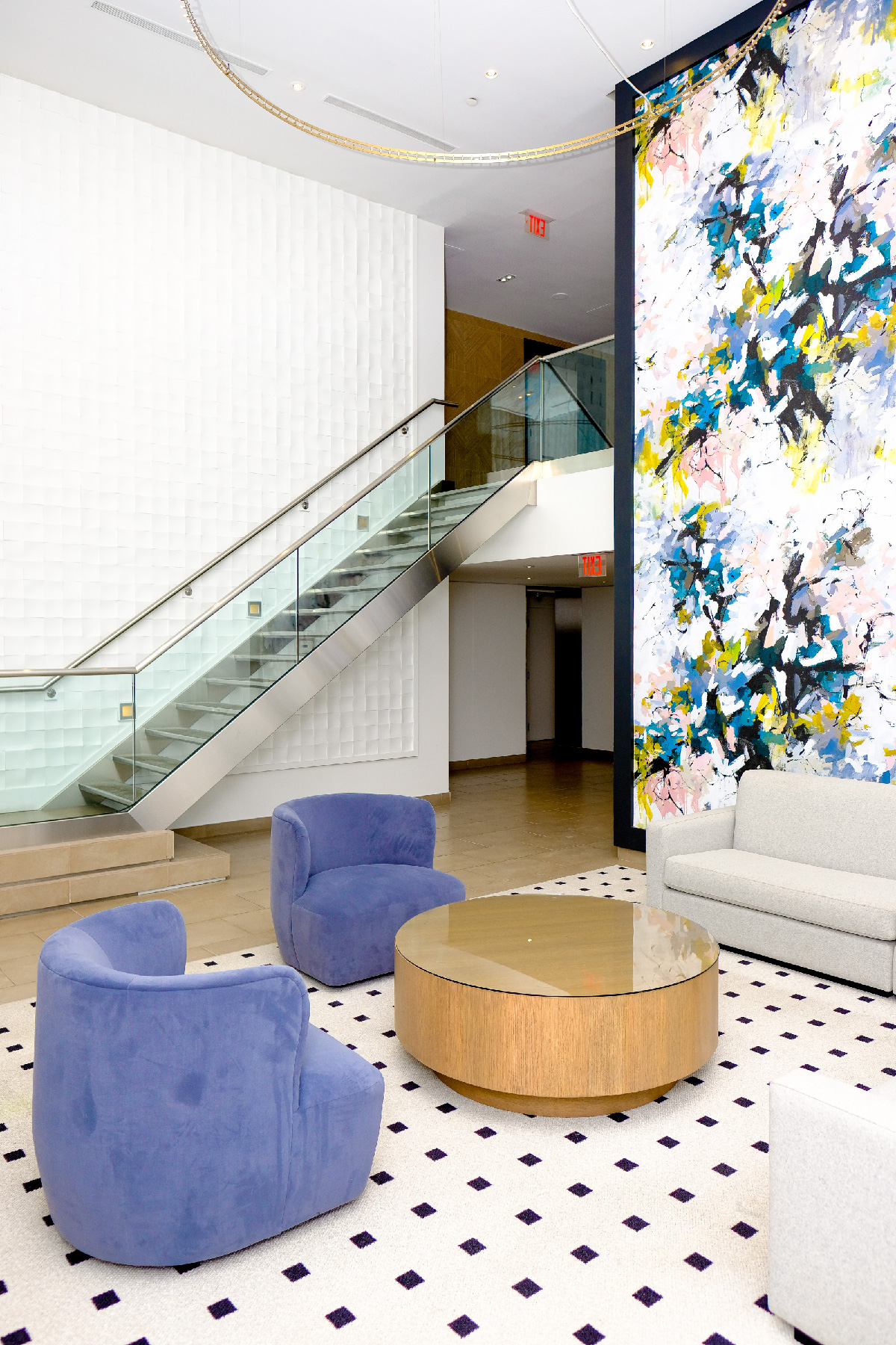 Wallpanel