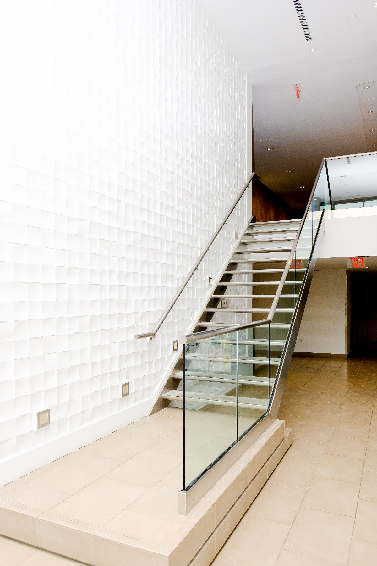Wallpanel