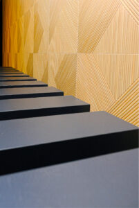 Wallpanel