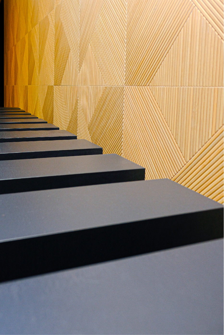 Wallpanel
