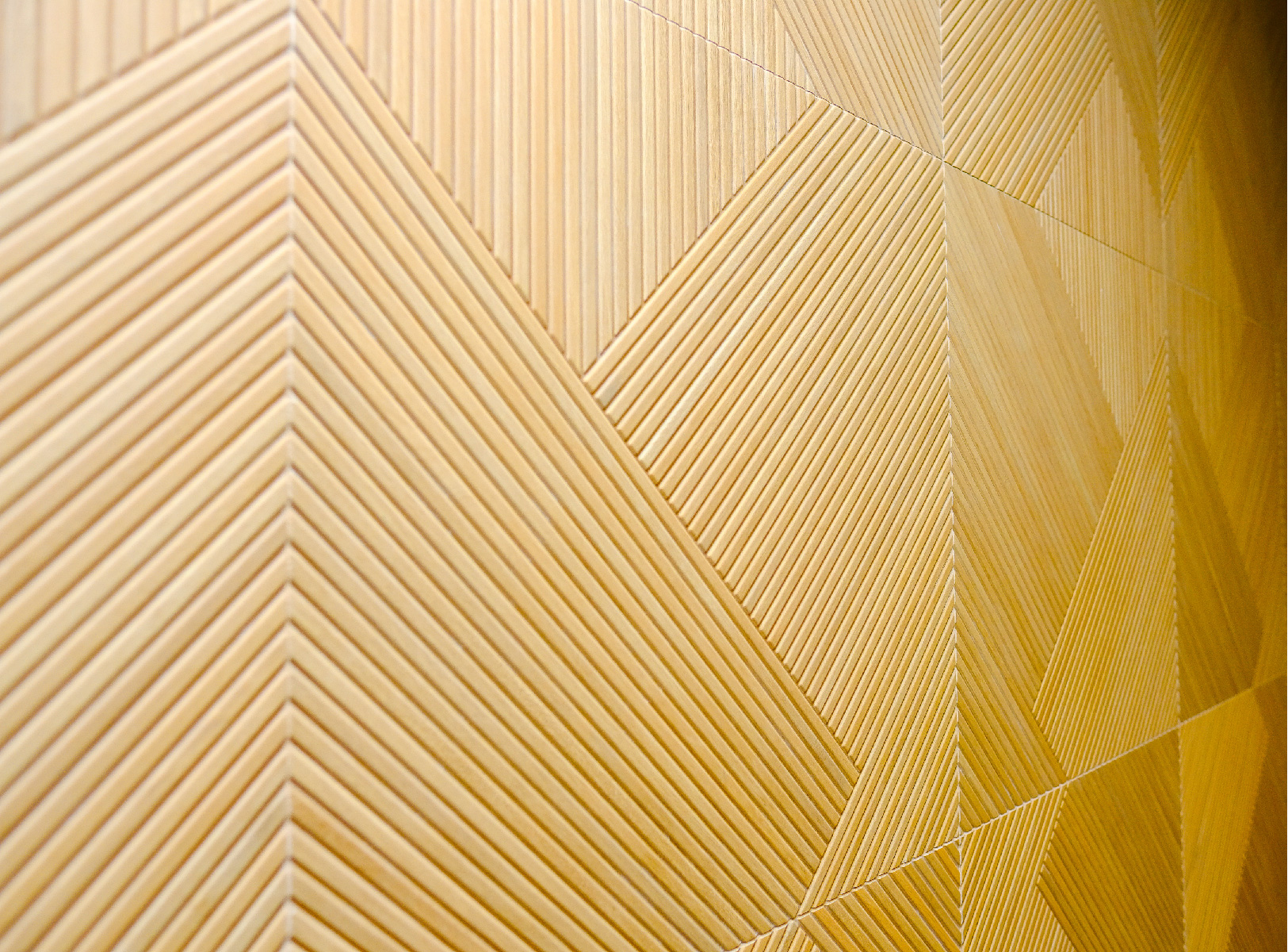 Wallpanel