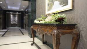 Wallpanels Project: 175 BAMBURGH AVENUE