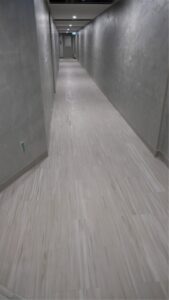 Wallpanels Project: 175 BAMBURGH AVENUE