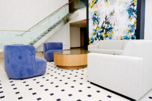 Wallpanel