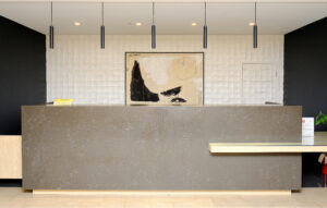 Wallpanel