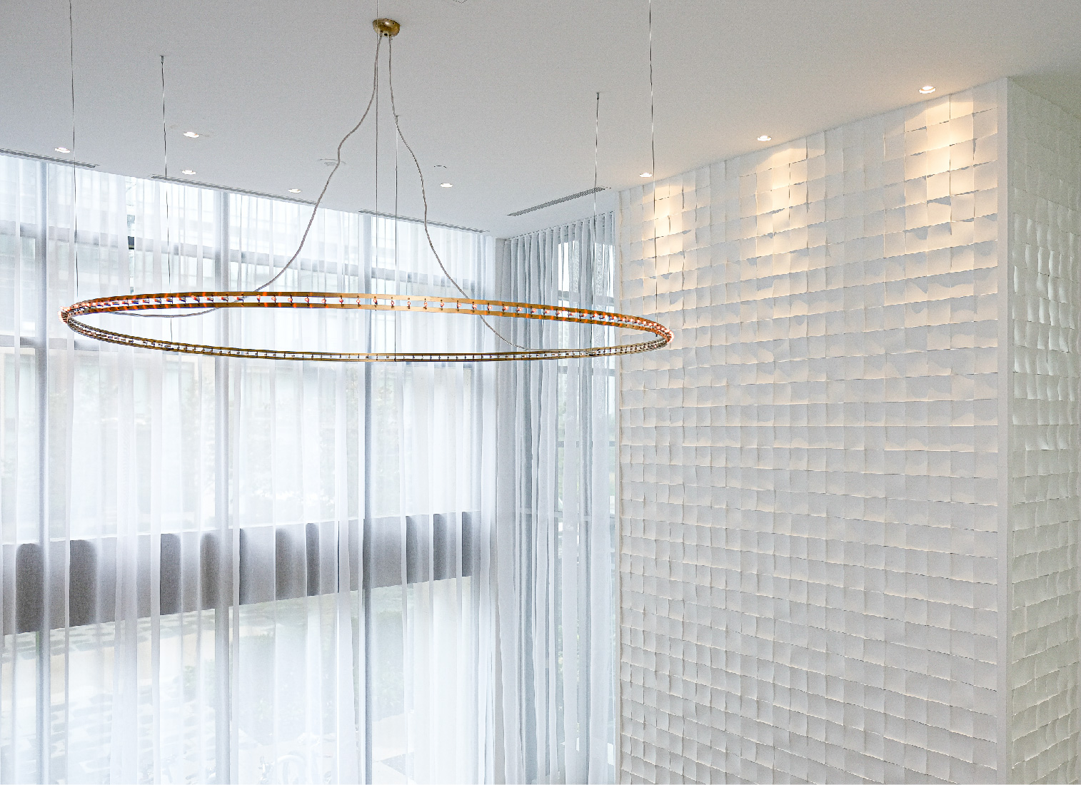 Wallpanel
